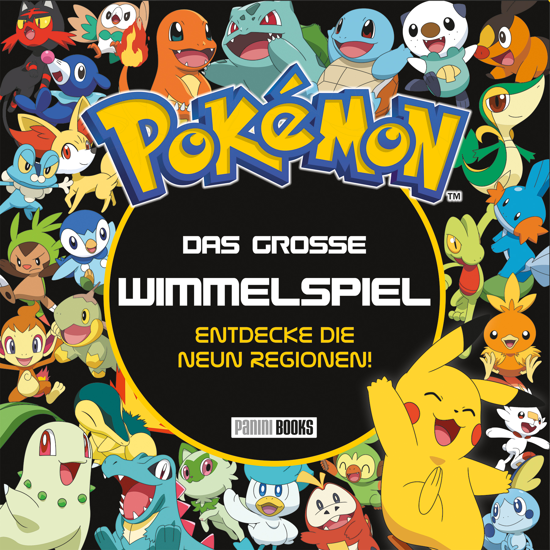 9783833244643_innenansicht_01.jpg