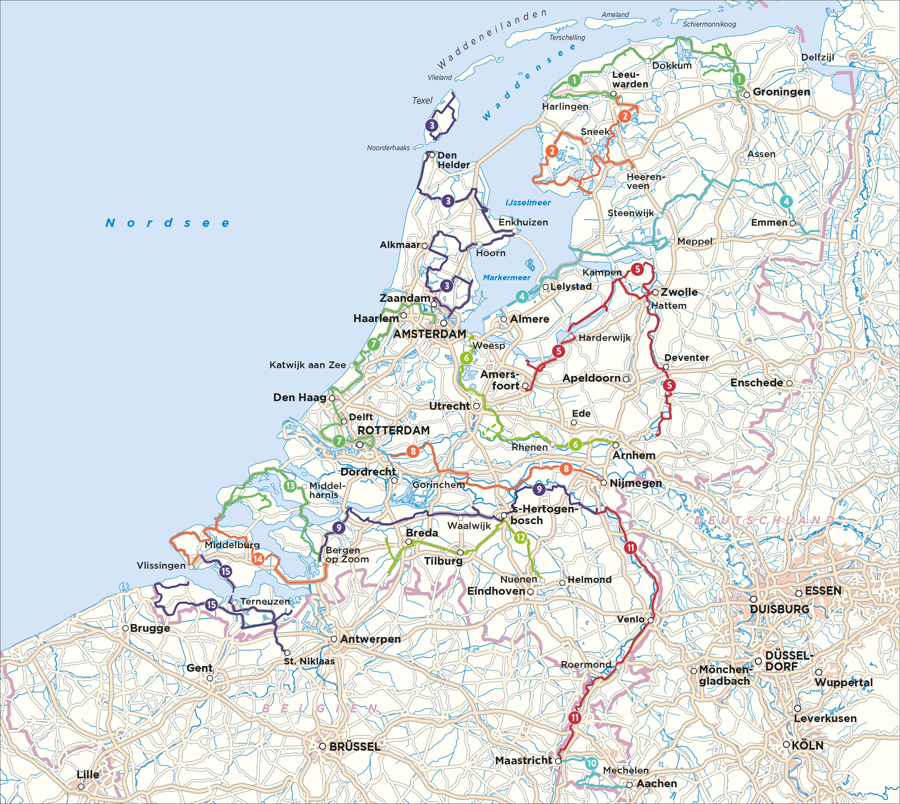 9783734329906_innenansicht_01 9783734329906_innenansicht_01.jpg