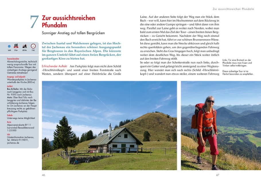 9783862468096_innenansicht_05 9783862468096_innenansicht_05.jpg