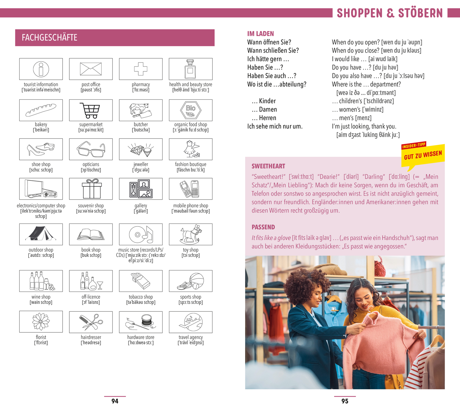 9783575017253_innenansicht_10 9783575017253_innenansicht_10.jpg