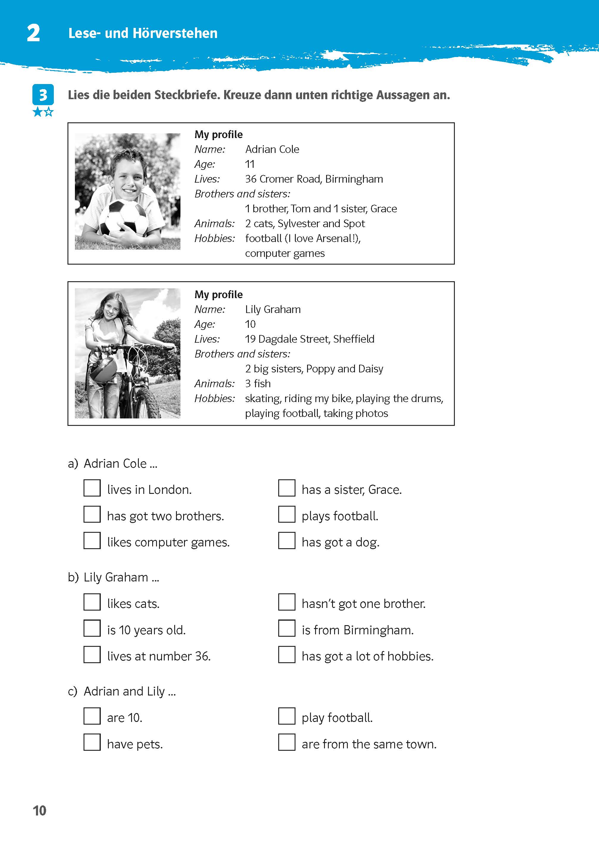 9783129276389_innenansicht_01 9783129276389_innenansicht_01.jpg