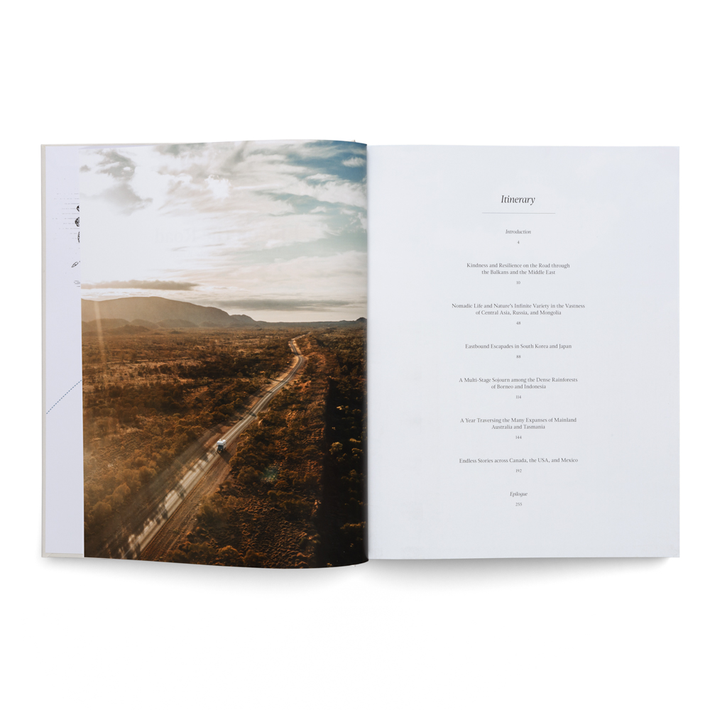 9783967041712_innenansicht_02 9783967041712_innenansicht_02.jpg