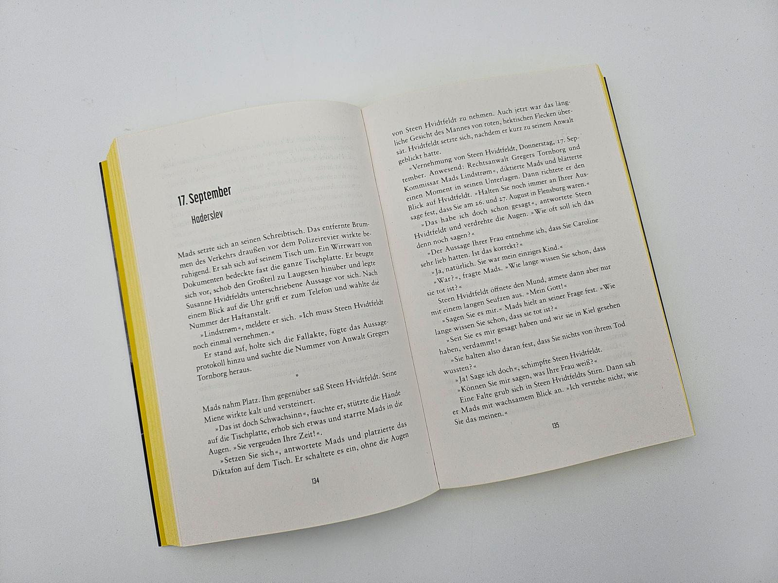 9783492067119_innenansicht_07 9783492067119_innenansicht_07.jpg