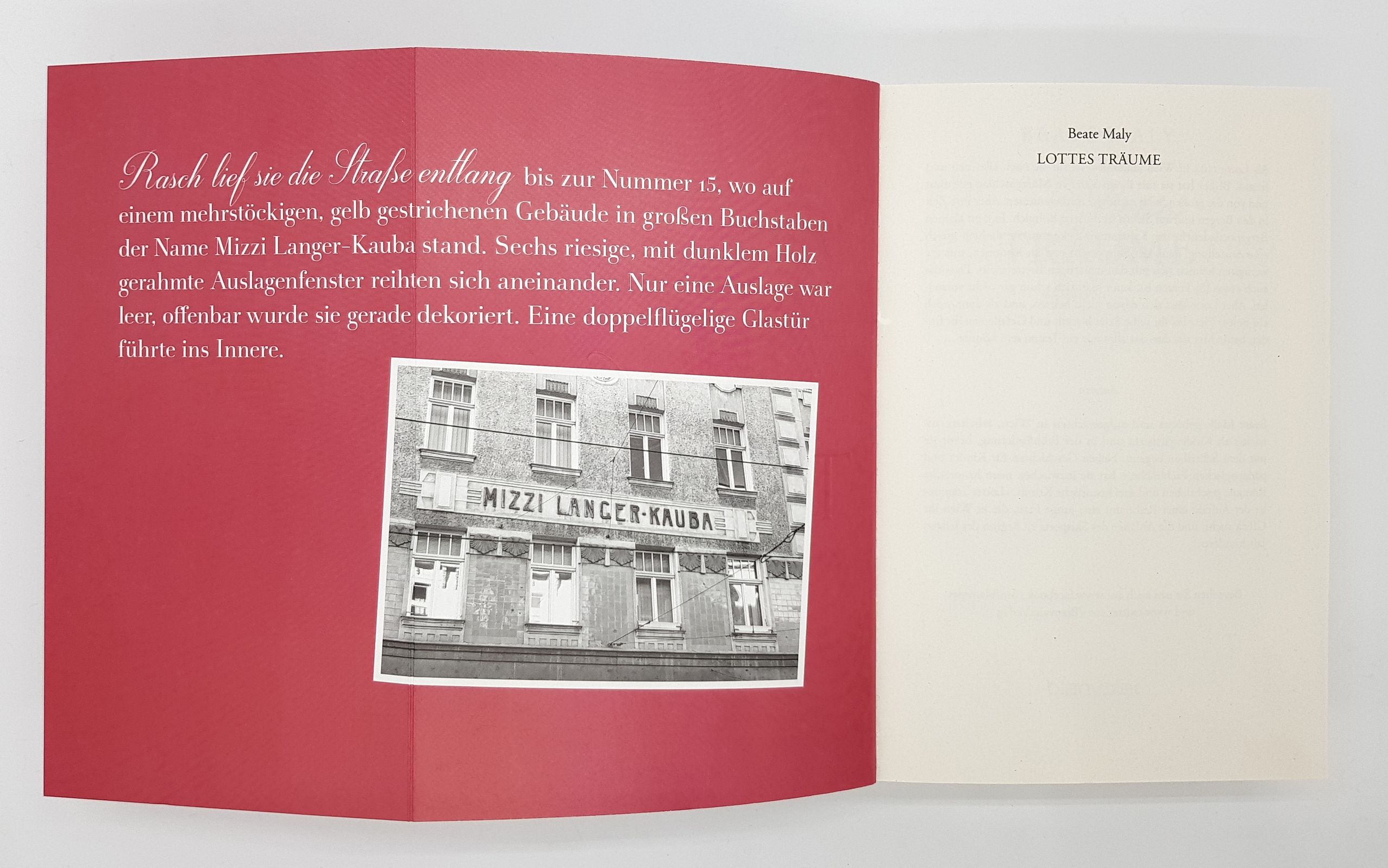 9783734107320_innenansicht_01 9783734107320_innenansicht_01.jpg