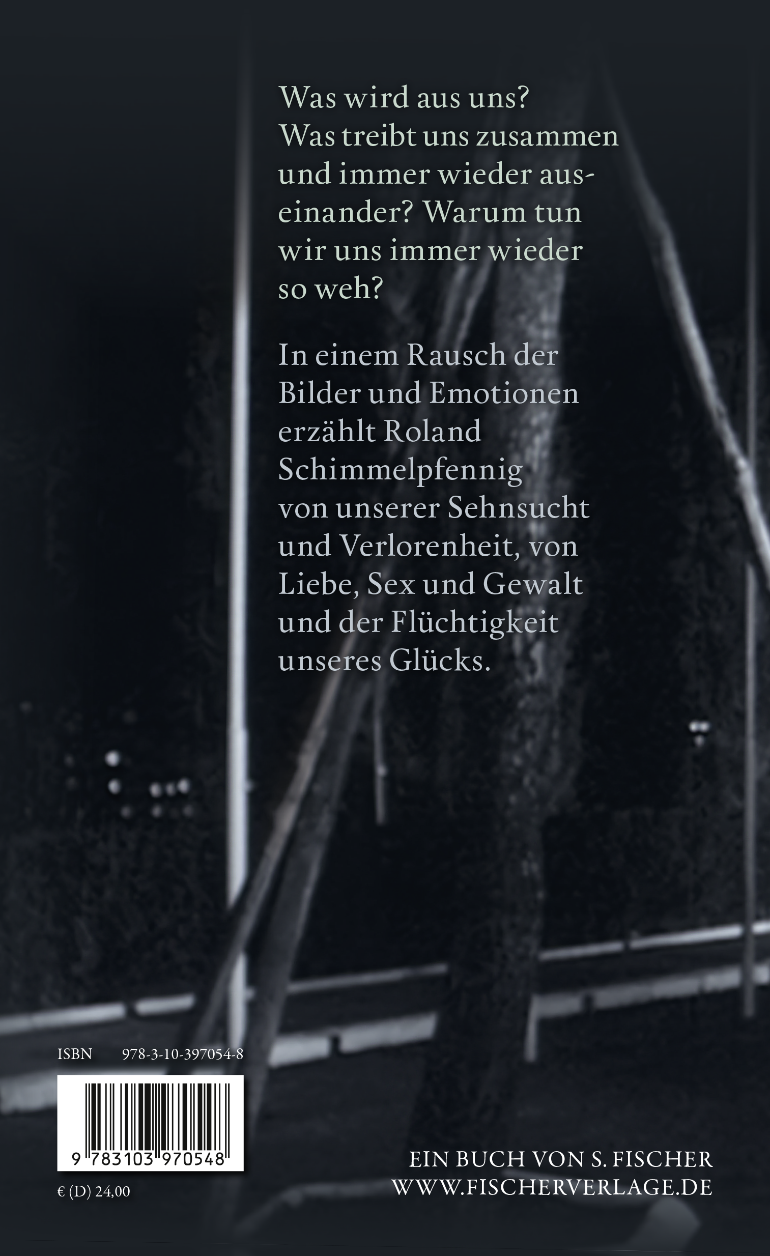 9783103970548_BC 9783103970548_BC.png