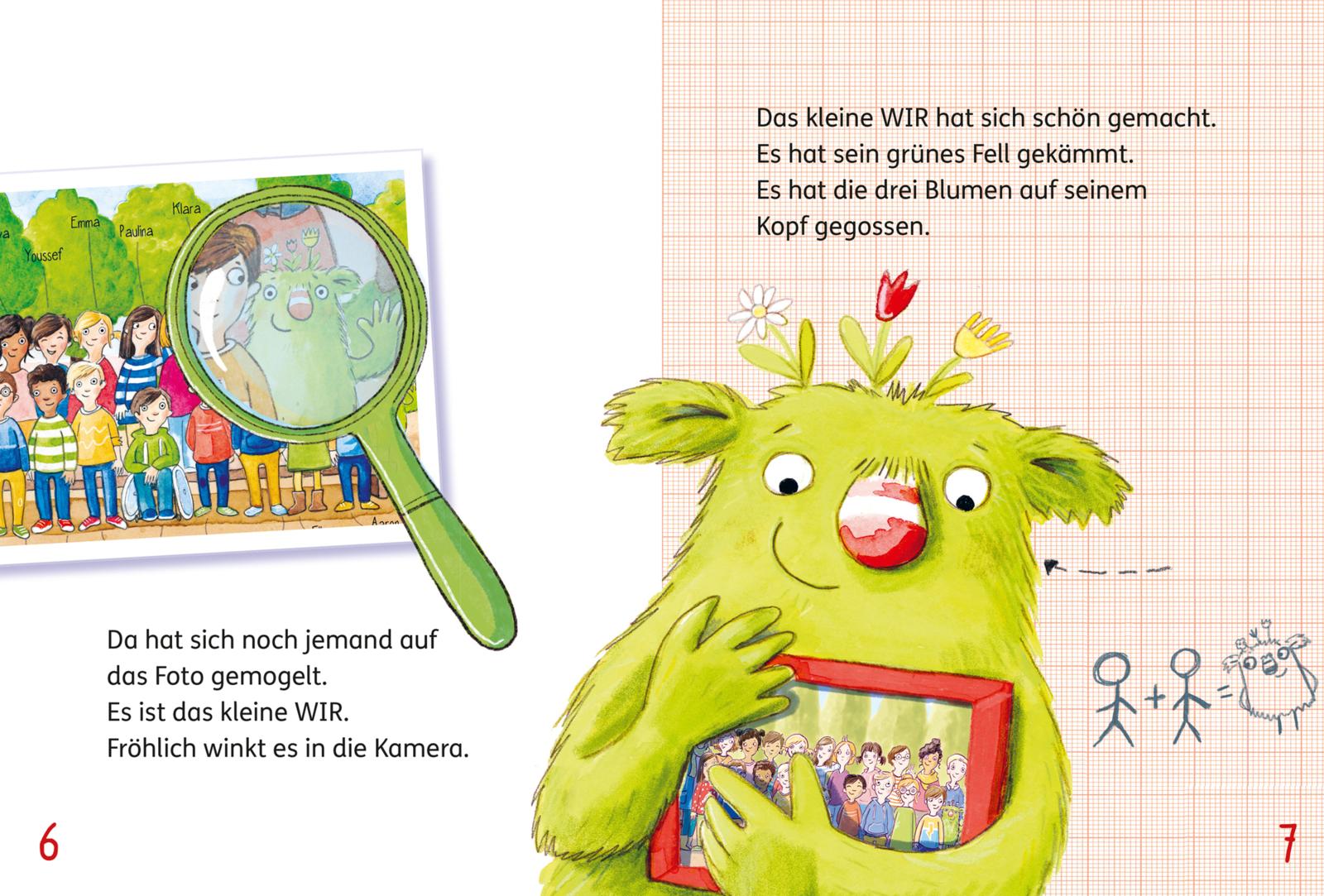9783551690265_innenansicht_02.jpg