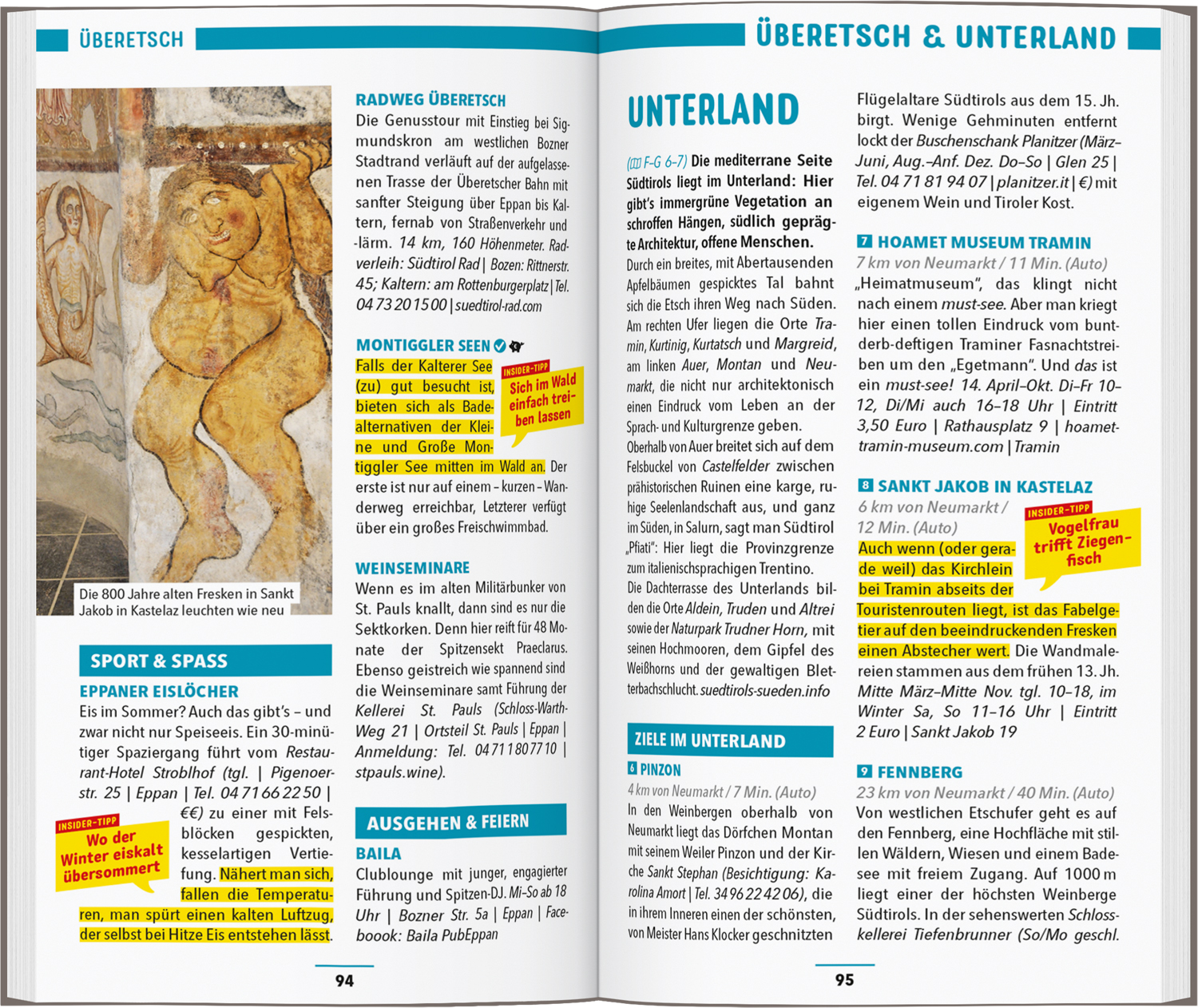 9783829741682_innenansicht_05.jpg