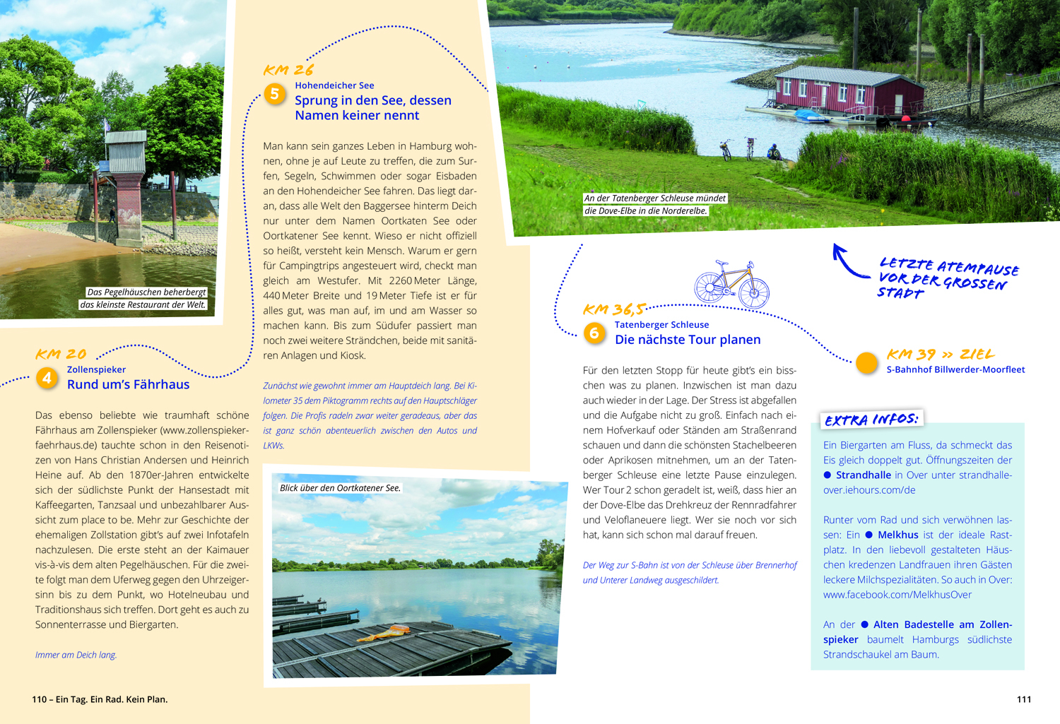 9783616031972_innenansicht_07 9783616031972_innenansicht_07.jpg