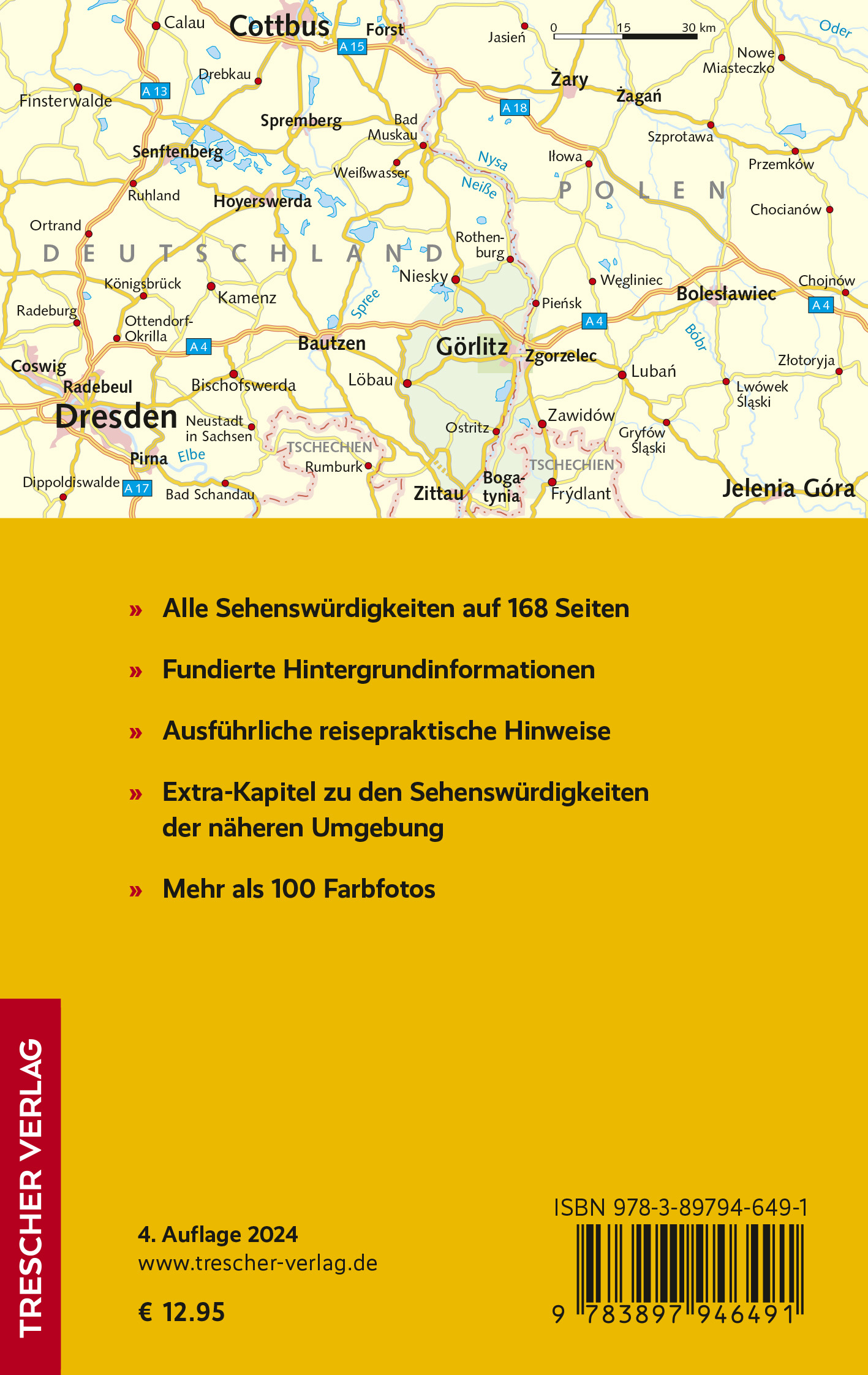 9783897946491_BC 9783897946491_BC.jpg