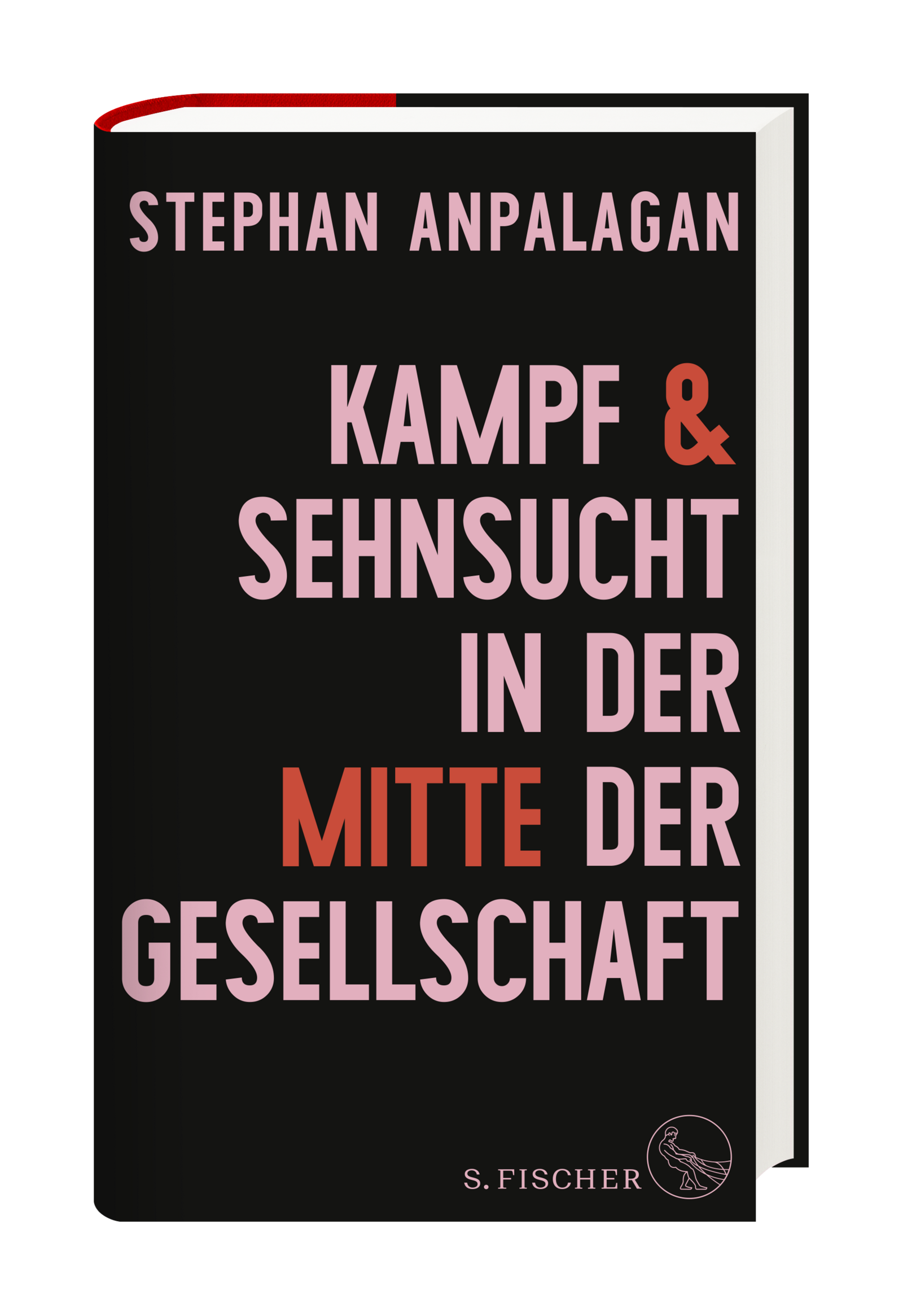 9783103971989_weiterecover_01 9783103971989_weiterecover_01.png