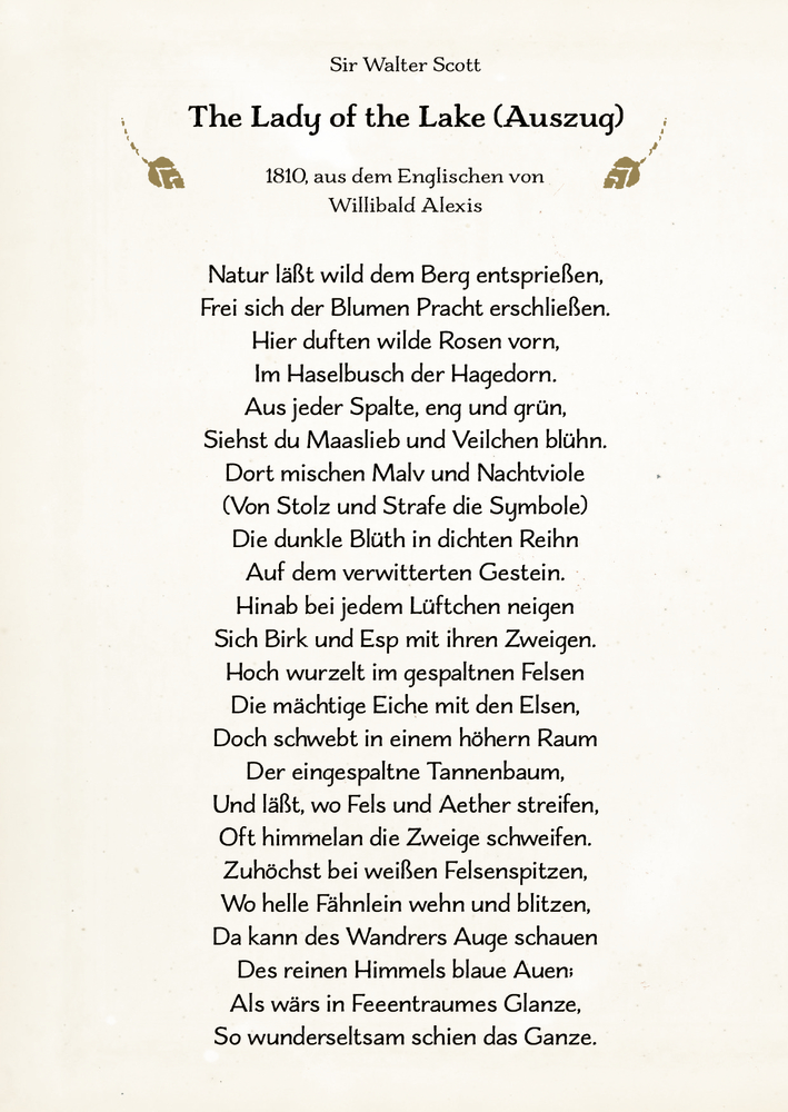 9783649642411_innenansicht_04.jpg