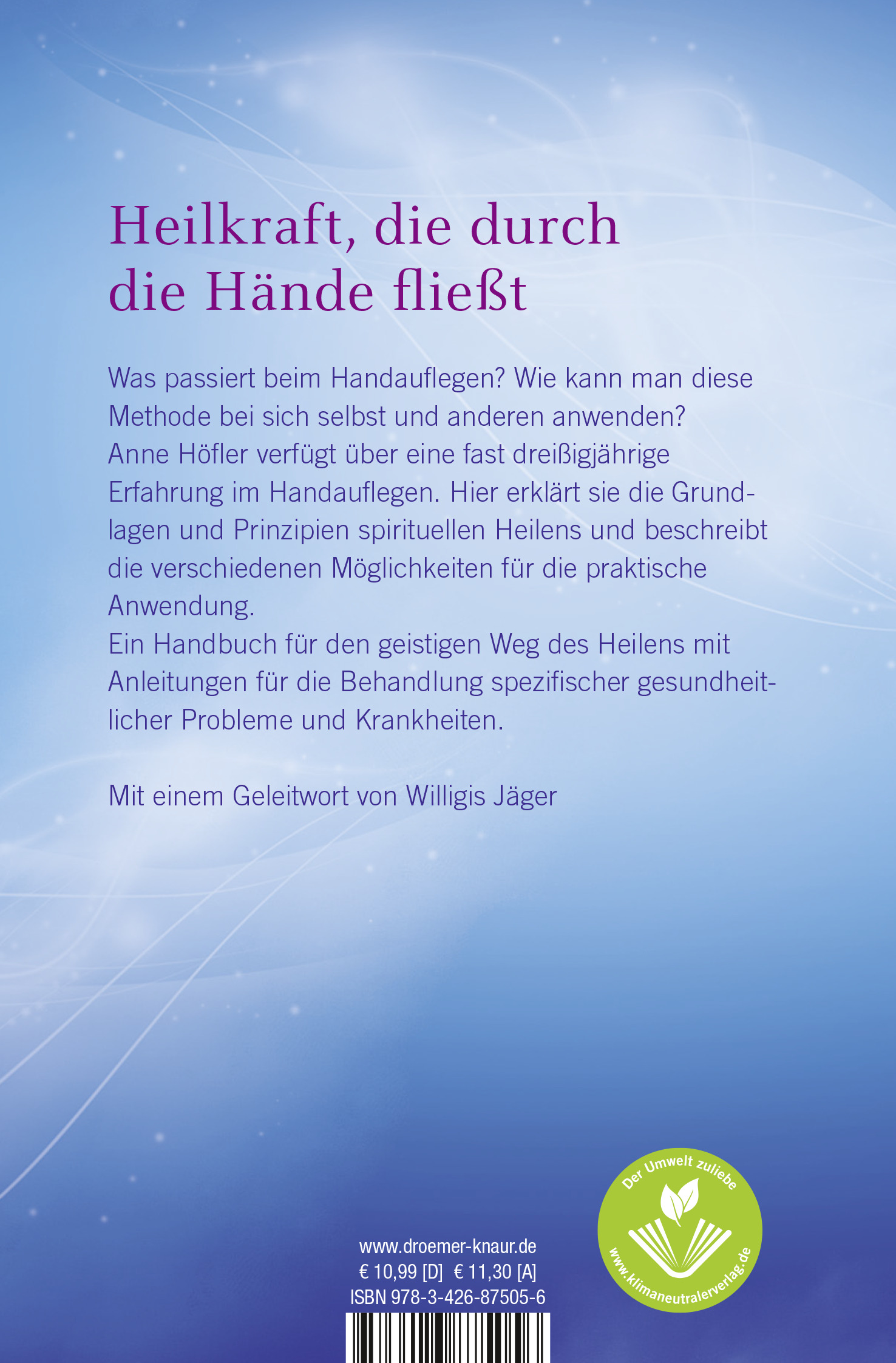 9783426875056_BC 9783426875056_BC.jpg