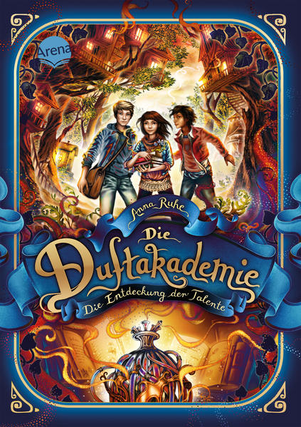 9783401605968 9783401605968