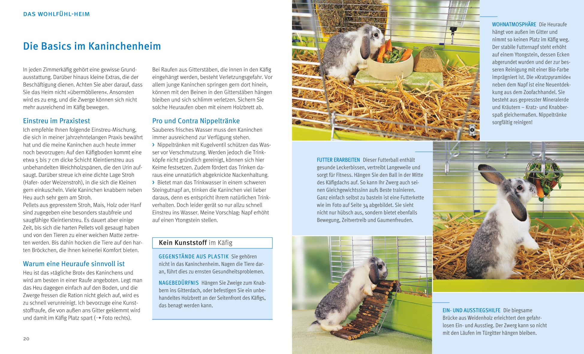 9783833836343_innenansicht_03 9783833836343_innenansicht_03.jpg