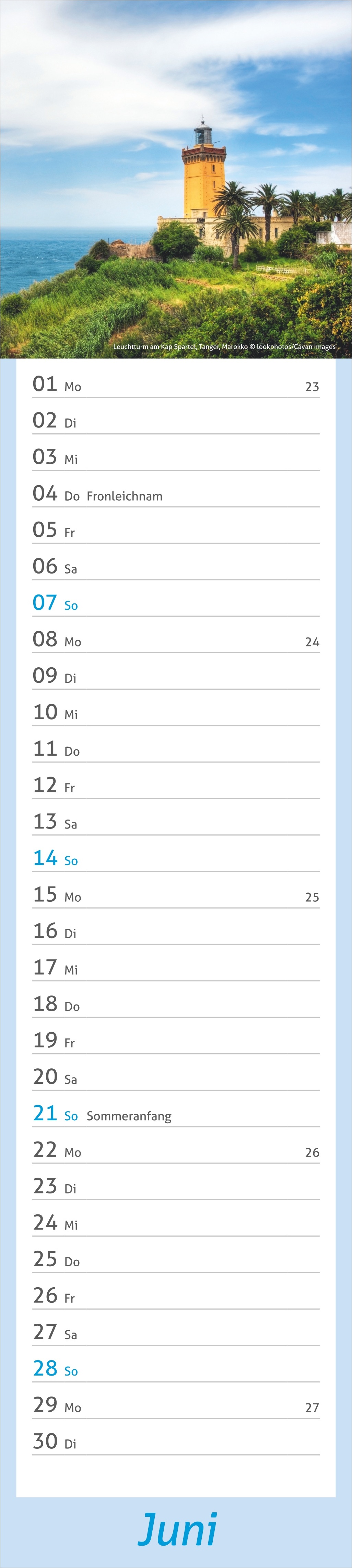 9783756412914_innenansicht_06.jpg