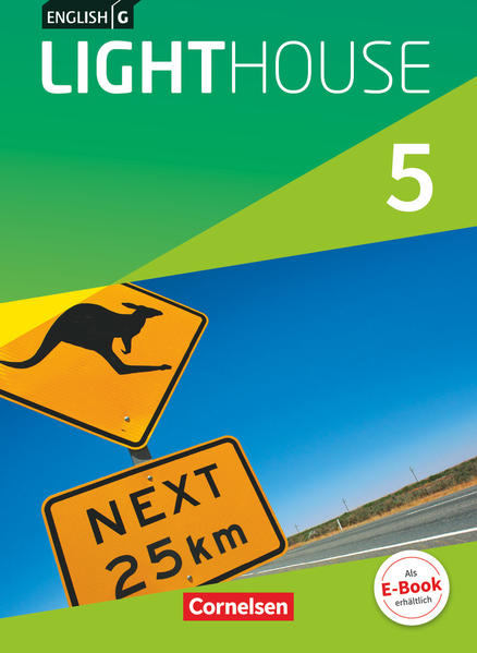 9783060327102 9783060327102