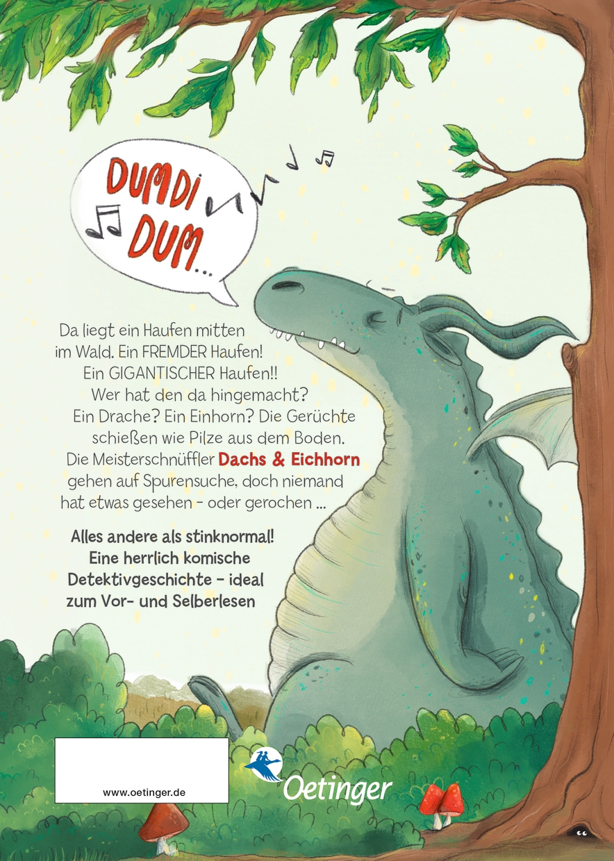 9783751203890_BC 9783751203890_BC.jpg