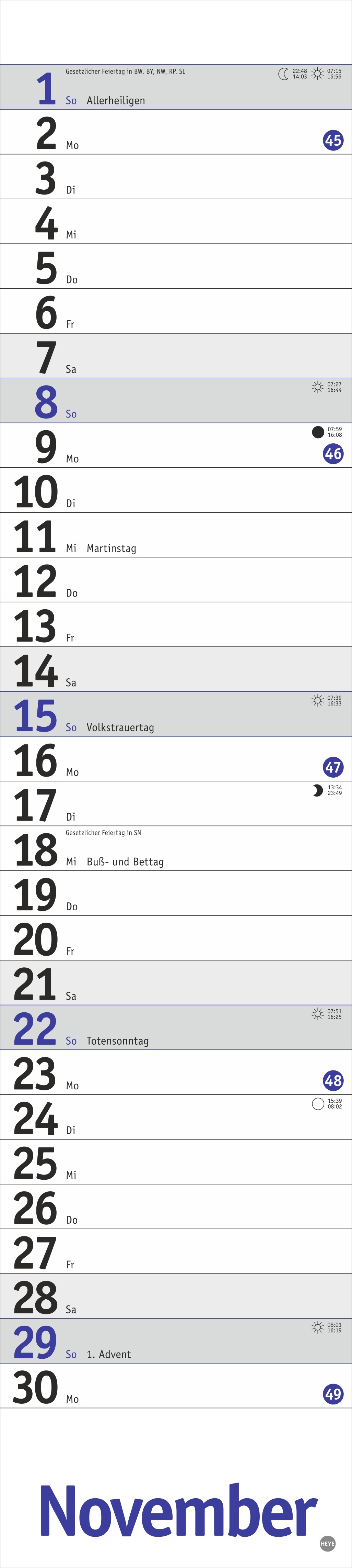 9783756409884_innenansicht_11.jpg