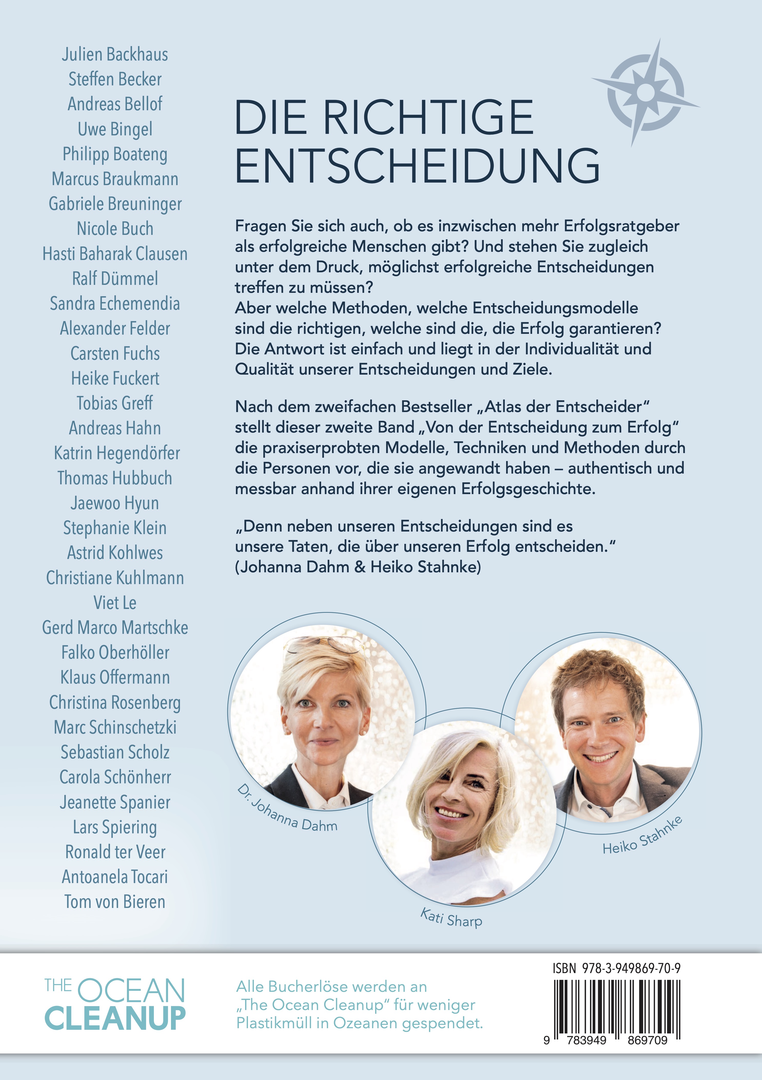 9783949869709_BC 9783949869709_BC.jpg