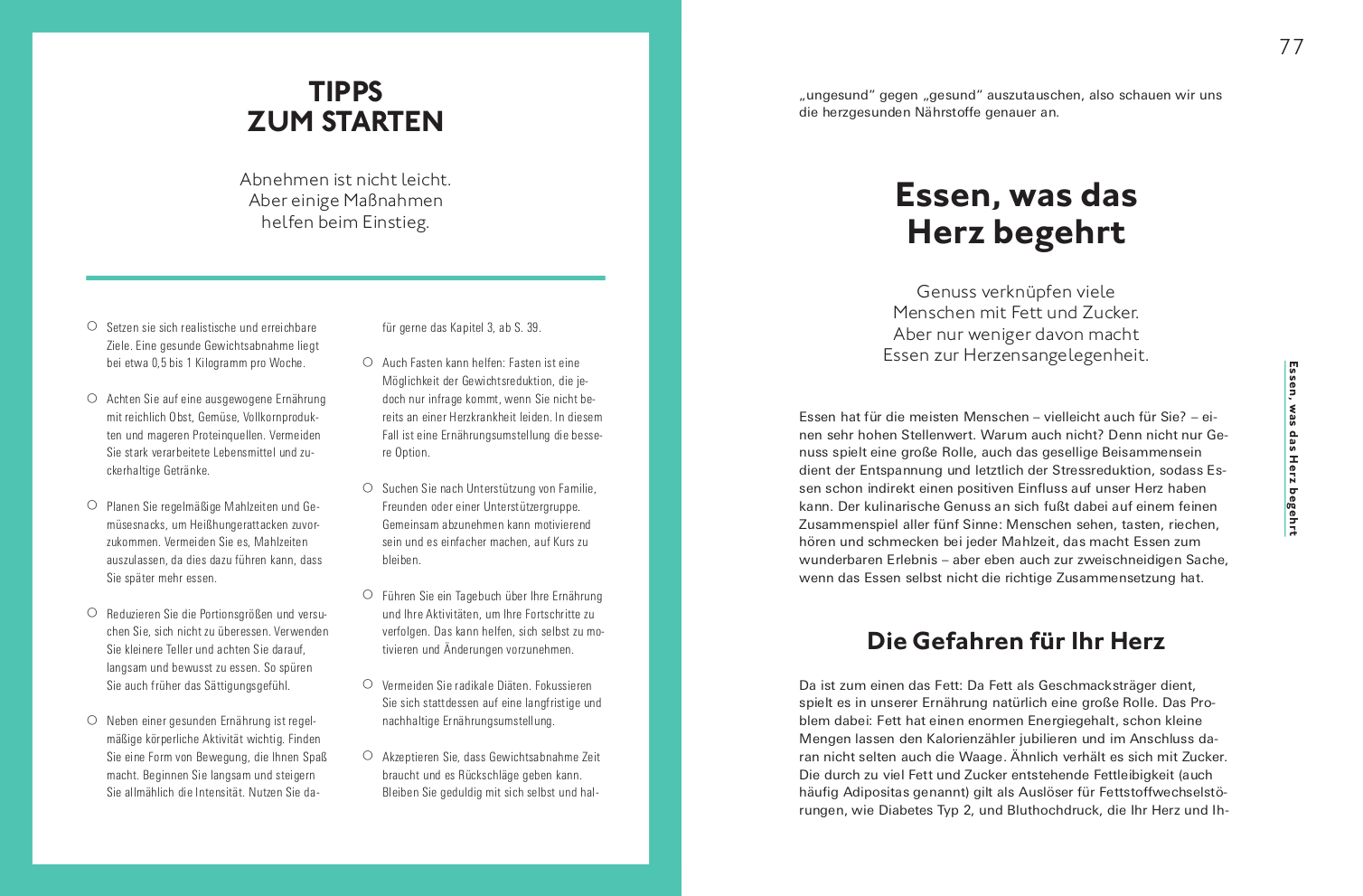 9783747106655_innenansicht_04.jpg