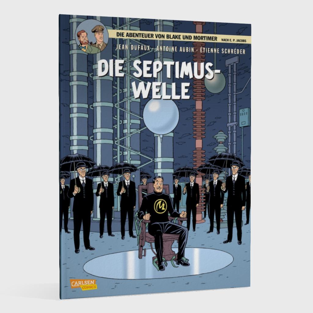 9783551023391_innenansicht_01.jpg