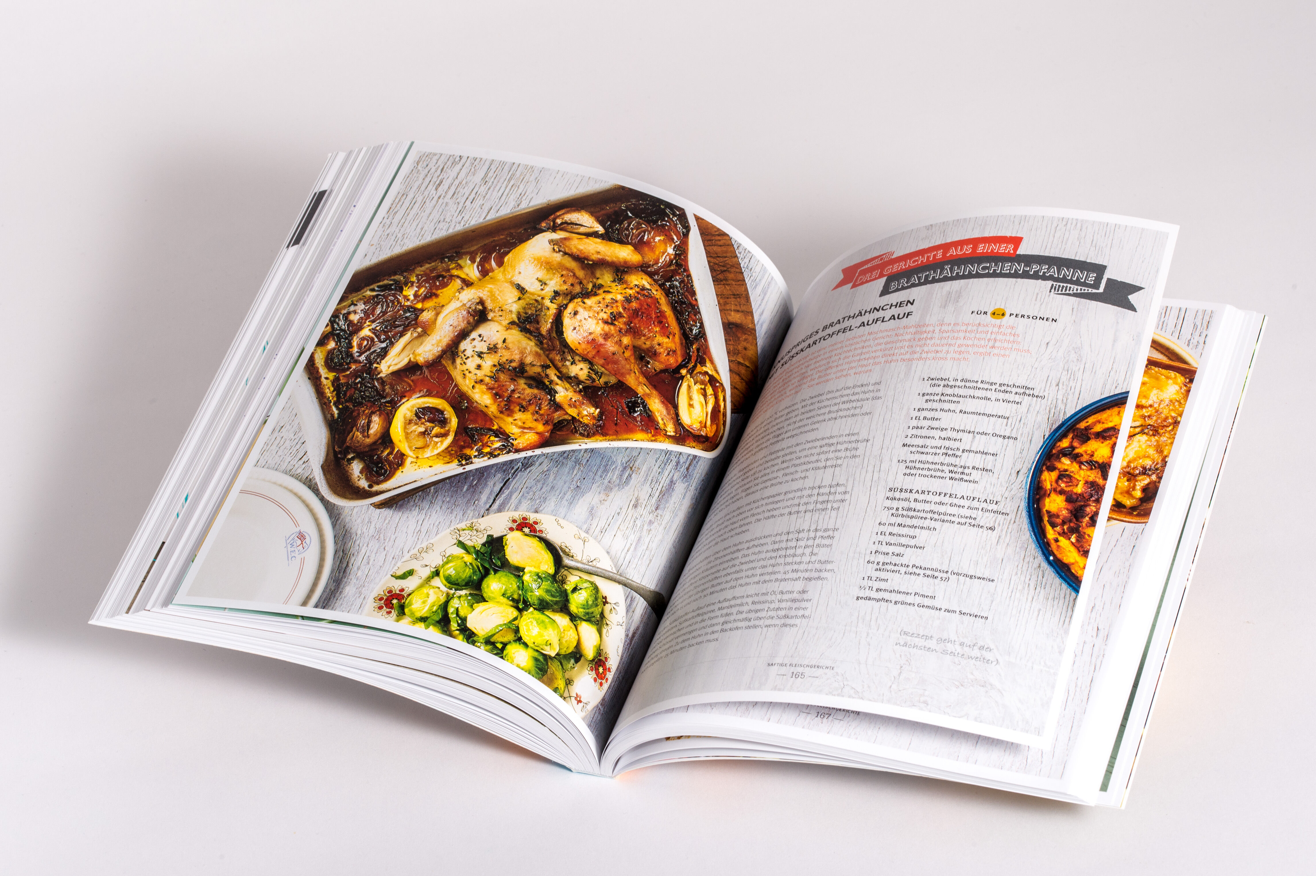 9783442180127_innenansicht_15 9783442180127_innenansicht_15.jpg