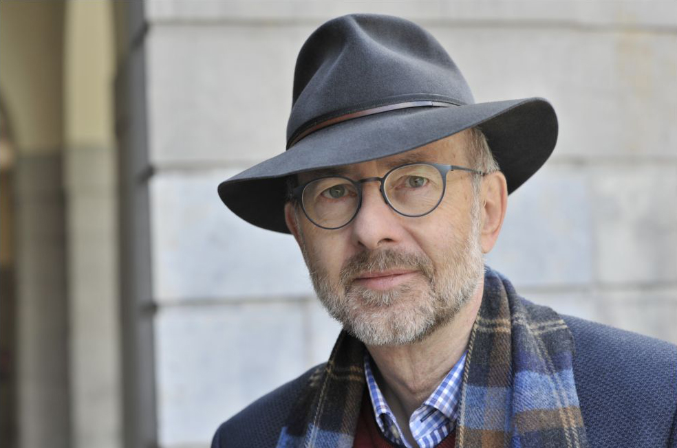 9783870623531_autorenbild_01 9783870623531_autorenbild_01.jpg