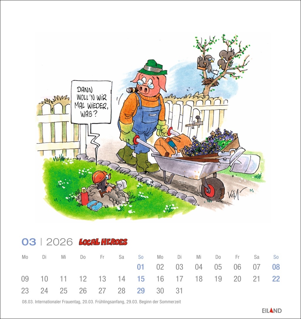 9783964024046_innenansicht_03 9783964024046_innenansicht_03.jpg
