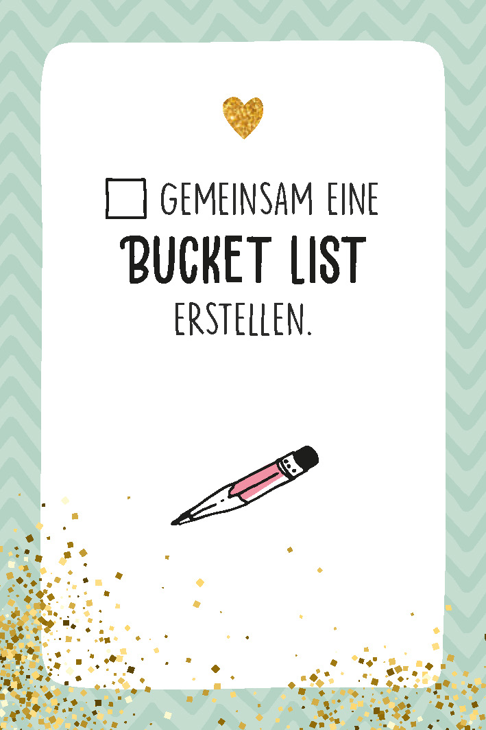 9783625192633_innenansicht_06.jpg
