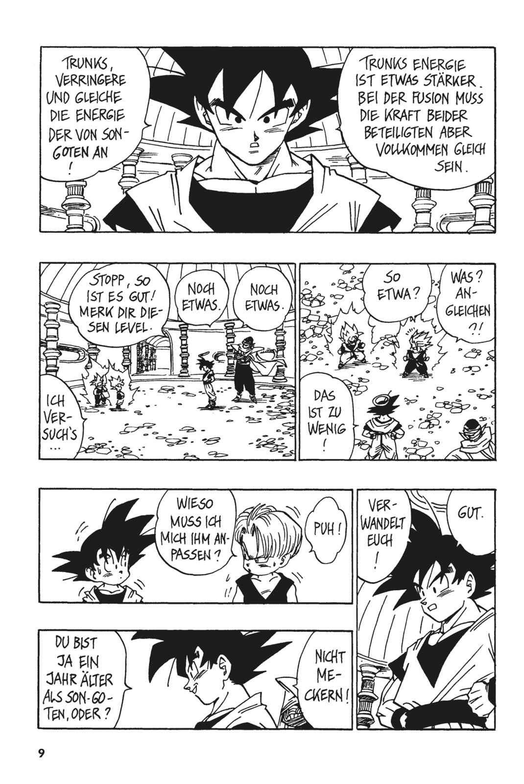 9783551767684_innenansicht_02 9783551767684_innenansicht_02.jpg