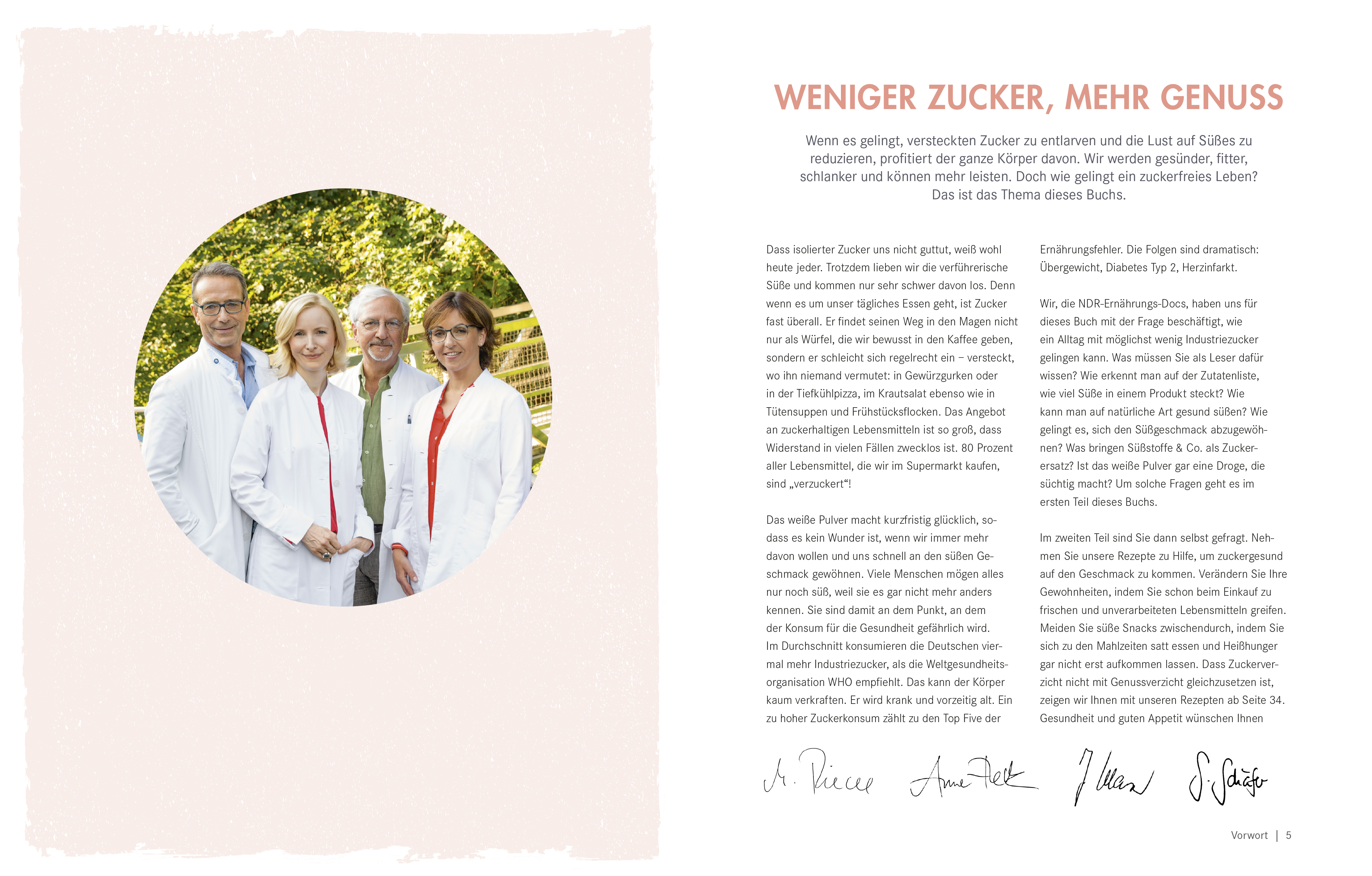 9783965840034_innenansicht_02 9783965840034_innenansicht_02.jpg