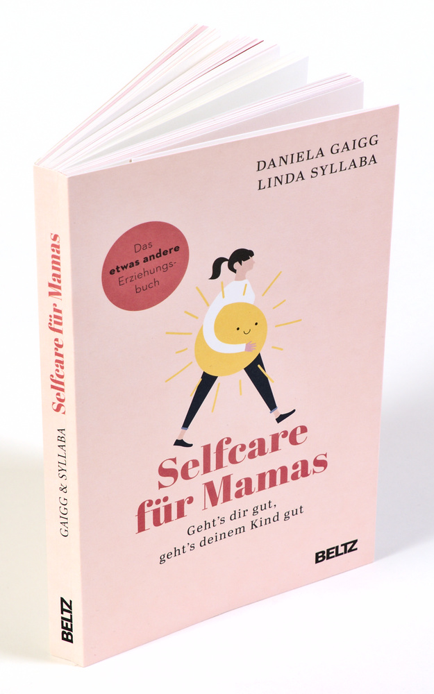 9783407866608_weiterecover_02.jpg 9783407866608_weiterecover_02.jpg