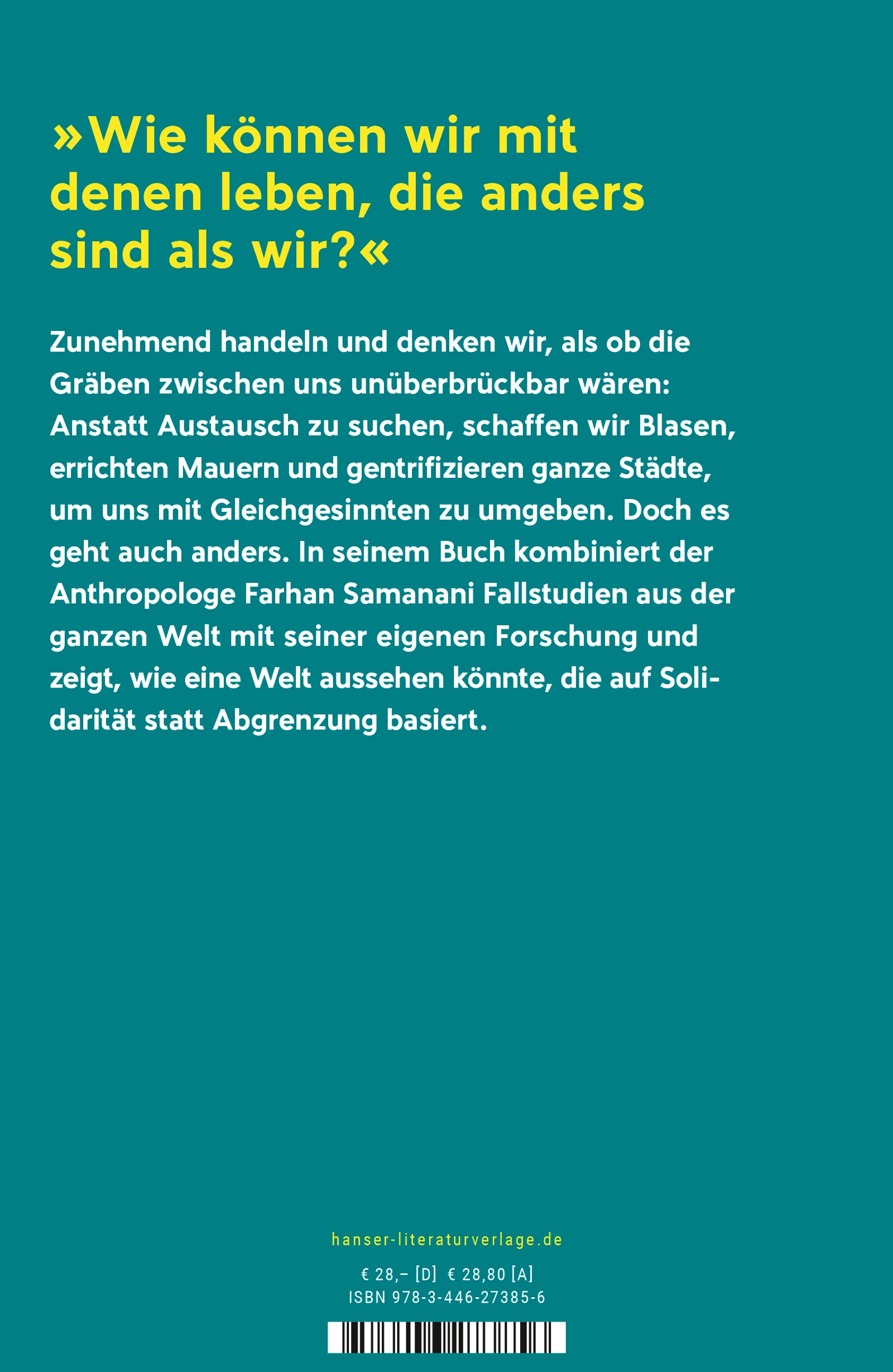 9783446273856_innenansicht_01.jpg