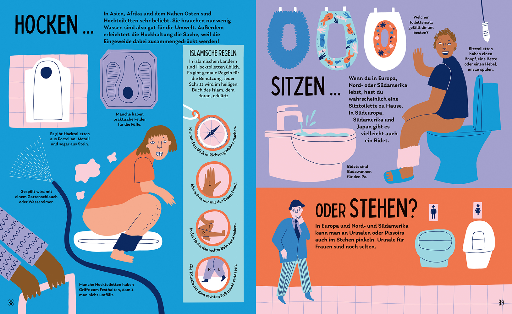 9783957289193_innenansicht_03 9783957289193_innenansicht_03.jpg