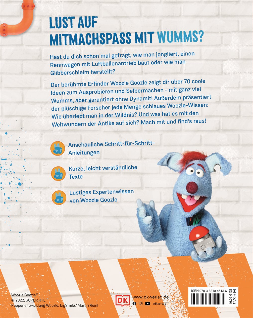 9783831045136_innenansicht_06.jpg