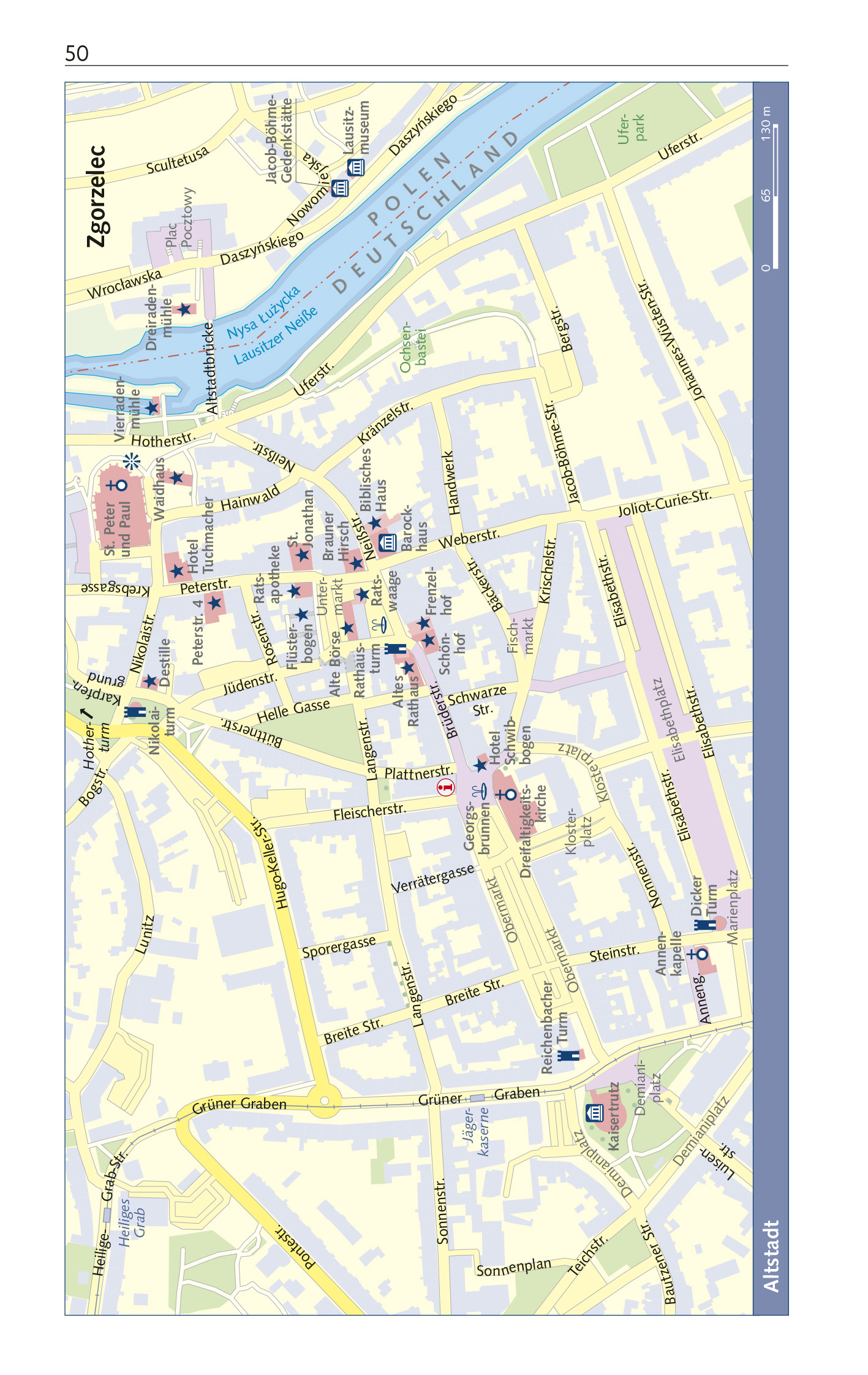 9783897946491_innenansicht_15 9783897946491_innenansicht_15.jpg