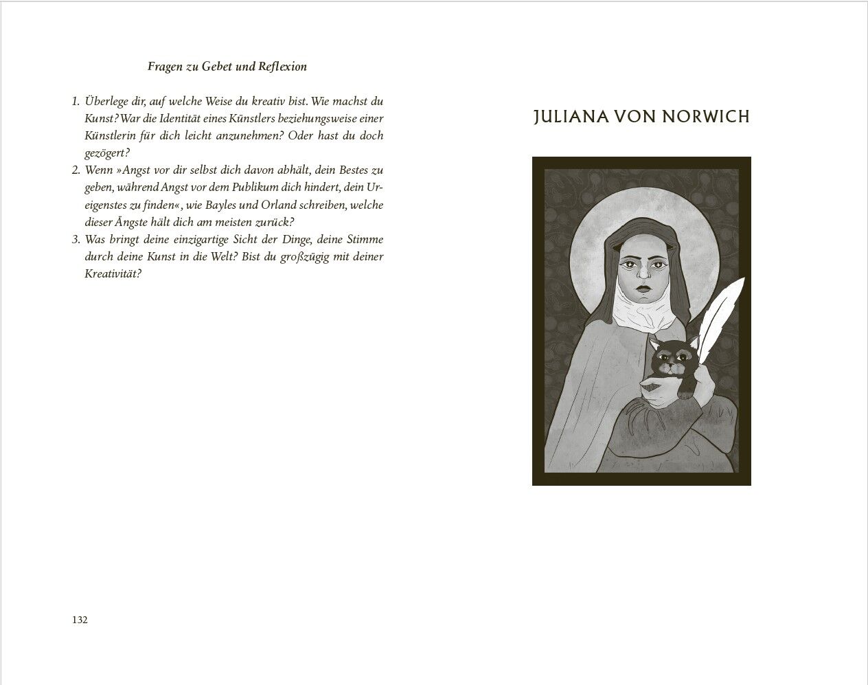 9783466373475_innenansicht_03 9783466373475_innenansicht_03.jpg