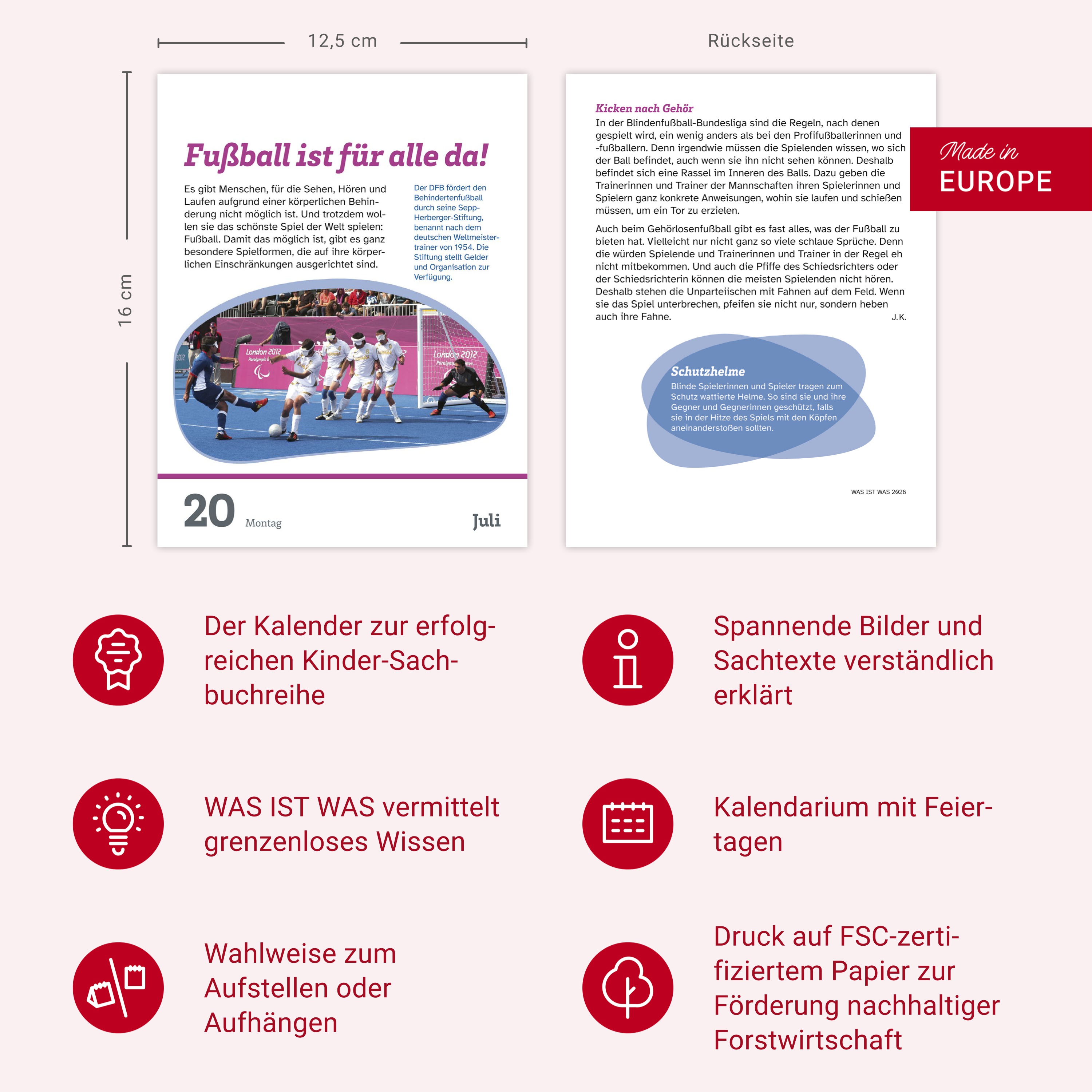 9783840036781_innenansicht_13 9783840036781_innenansicht_13.jpg