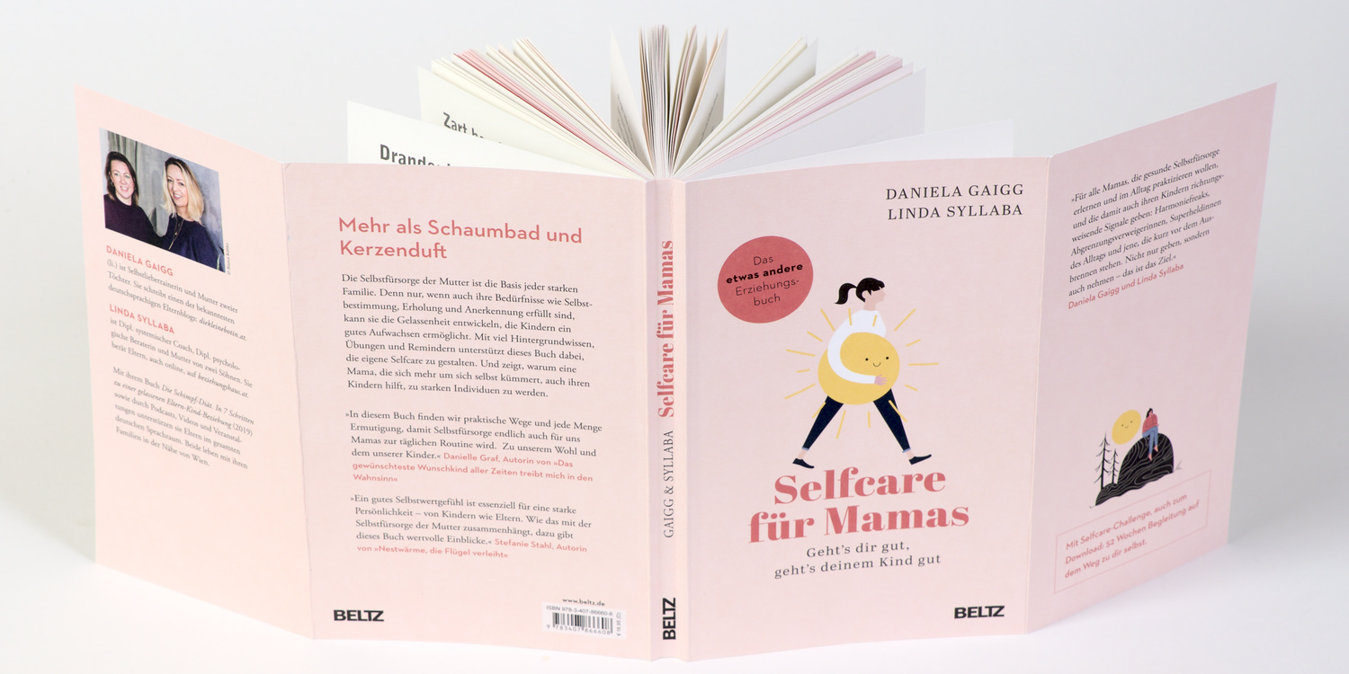 9783407866608_weiterecover_01.jpg 9783407866608_weiterecover_01.jpg