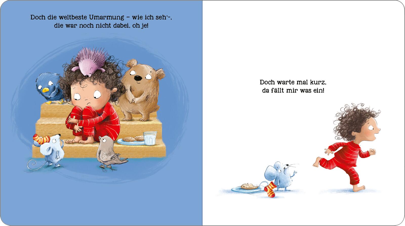 9783845856667_innenansicht_05.jpg