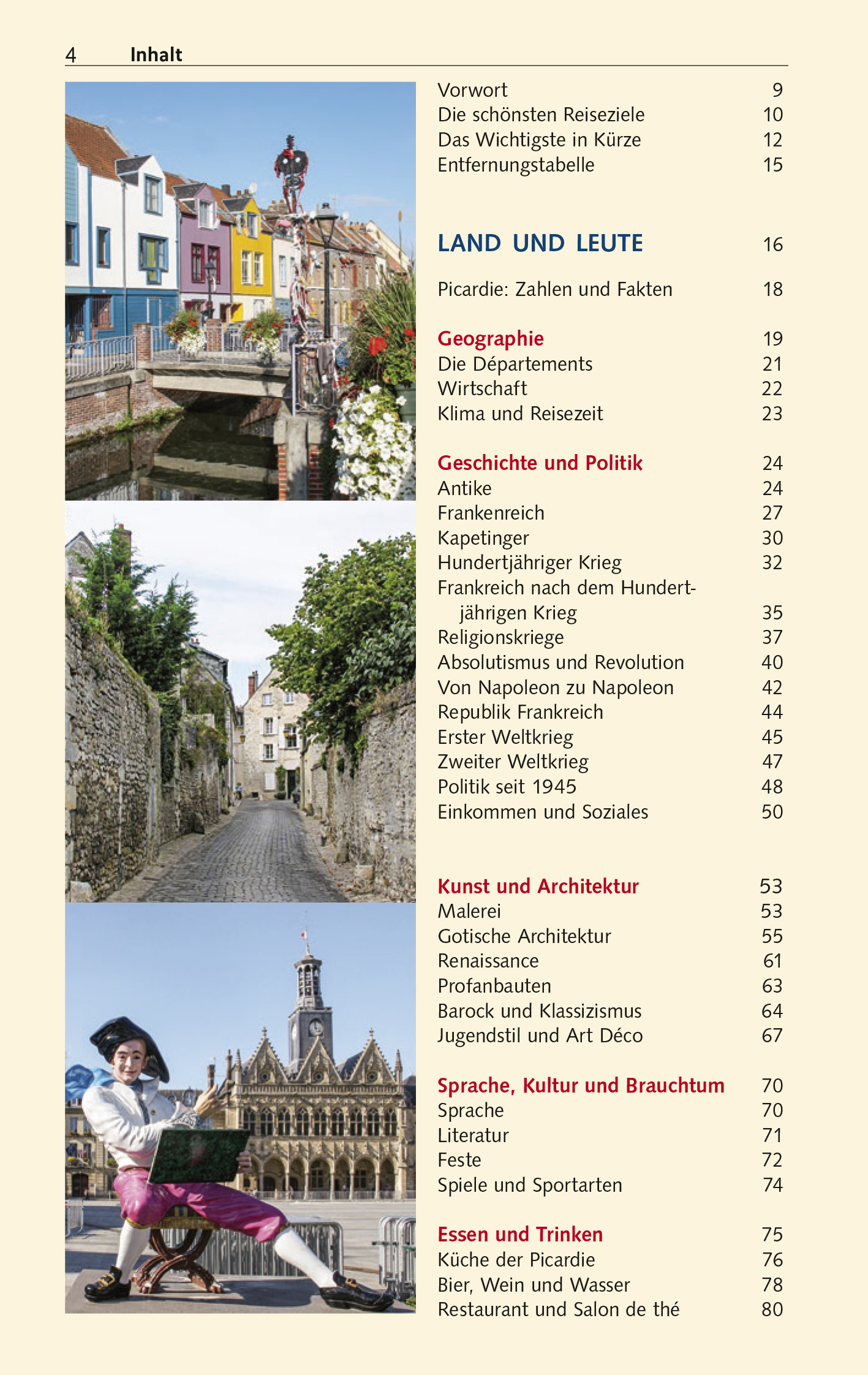 9783897946729_innenansicht_03 9783897946729_innenansicht_03.jpg