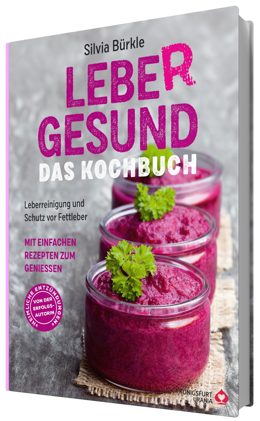 9783868261929_weiterecover_01.jpg 9783868261929_weiterecover_01.jpg