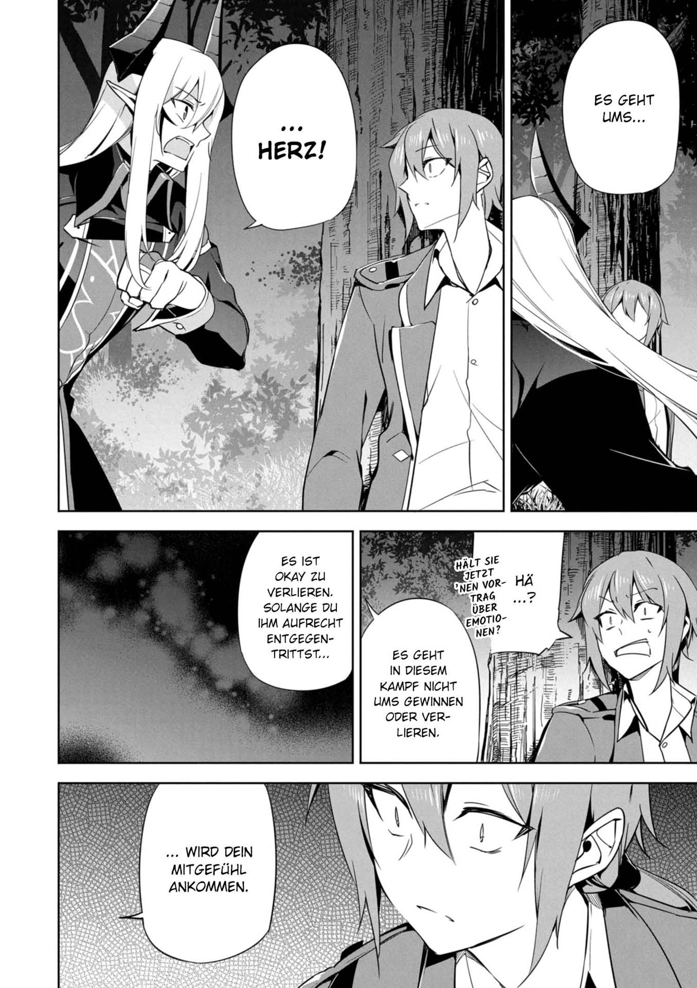 9783903427235_innenansicht_06 9783903427235_innenansicht_06.jpg