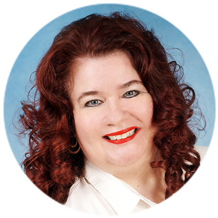 9783827193209_autorenbild_01 9783827193209_autorenbild_01.png