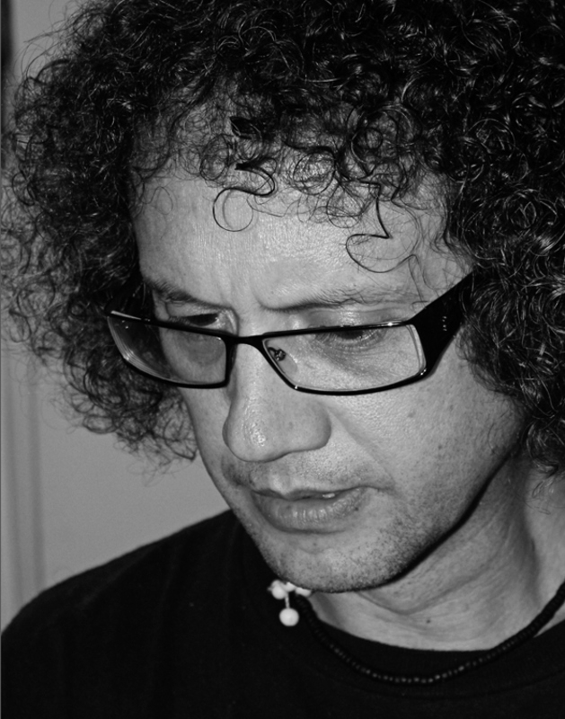 9783293205314_autorenbild_01 9783293205314_autorenbild_01.jpg