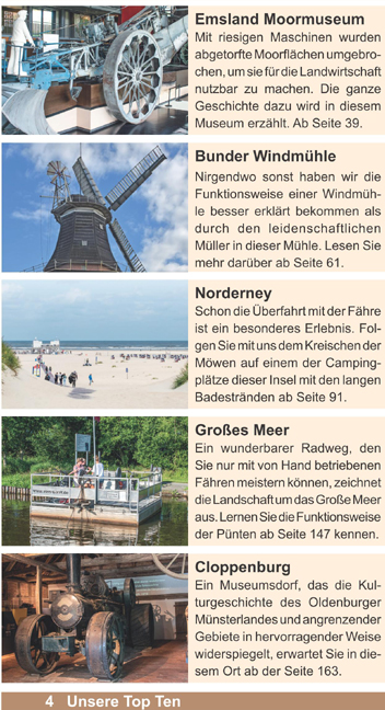 9783869037035_reihenbild.jpg 9783869037035_reihenbild.jpg