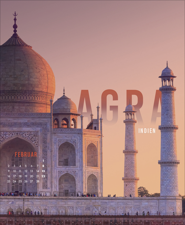 9783731888024_innenansicht_02 9783731888024_innenansicht_02.jpg