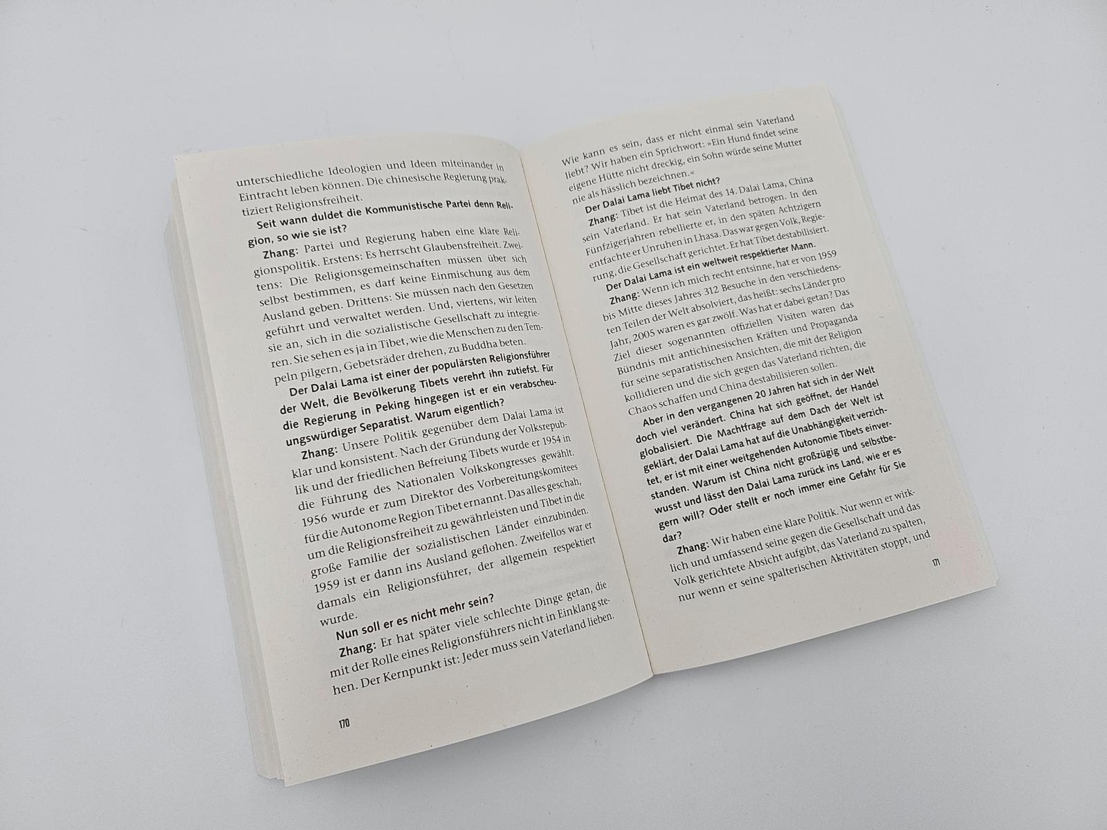 9783492320078_innenansicht_05 9783492320078_innenansicht_05.jpg