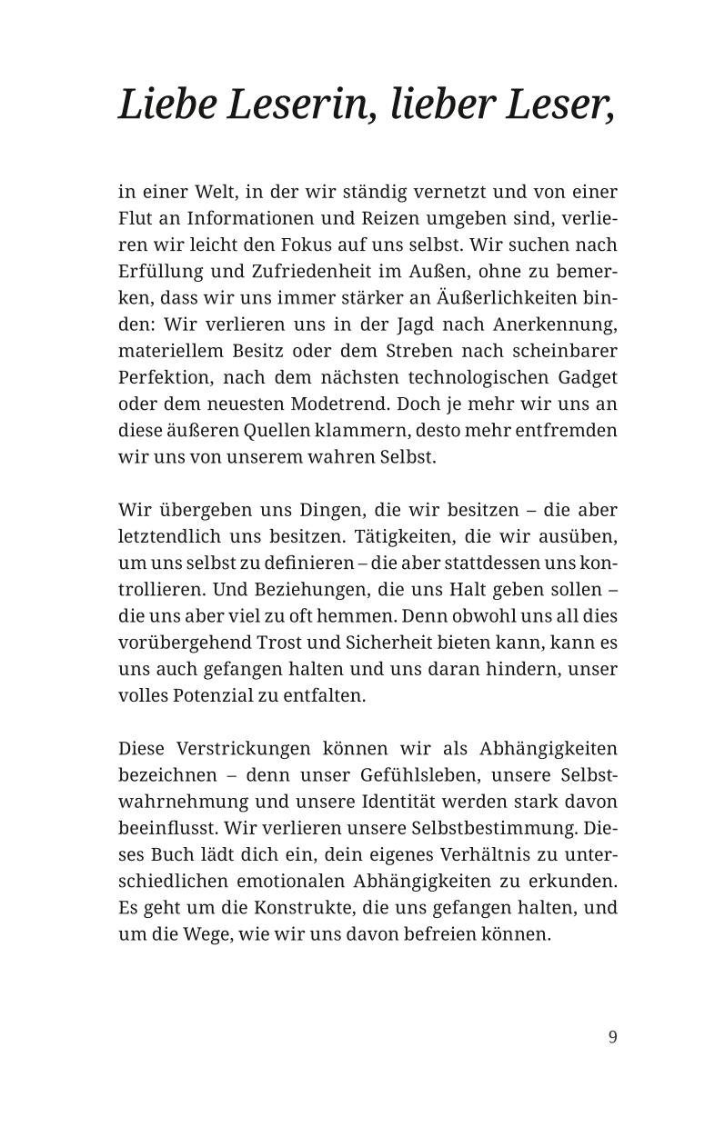 9783910253100_innenansicht_02.jpg