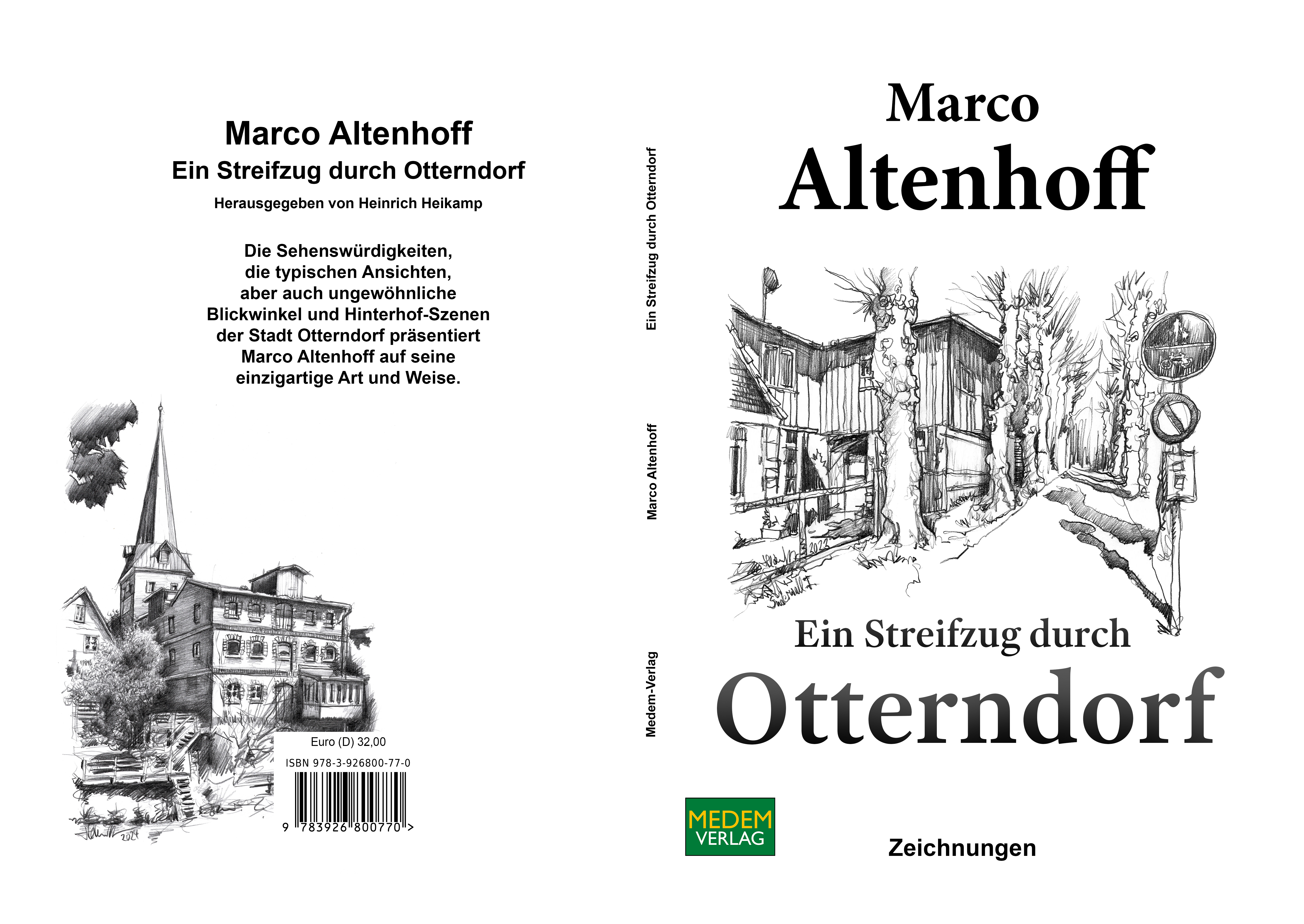 9783926800770_umschlag.jpg